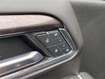 2024 Chevrolet Silverado 2500 Crew Cab 4WD Pickup for sale #PD00918 - photo 14