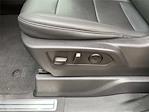 2024 Chevrolet Silverado 2500 Crew Cab 4WD Pickup for sale #PD00918 - photo 15