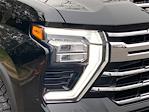 Used 2024 Chevrolet Silverado 2500 LTZ Crew Cab for sale #PD00918 - photo 6