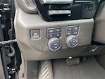 2024 Chevrolet Silverado 2500 Crew Cab 4WD Pickup for sale #PD00918 - photo 16