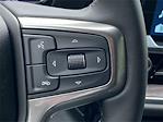 2024 Chevrolet Silverado 2500 Crew Cab 4WD Pickup for sale #PD00918 - photo 21