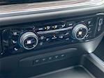 2024 Chevrolet Silverado 2500 Crew Cab 4WD Pickup for sale #PD00918 - photo 25