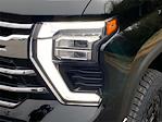 Used 2024 Chevrolet Silverado 2500 LTZ Crew Cab for sale #PD00918 - photo 7