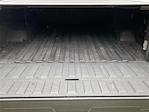 2024 Chevrolet Silverado 2500 Crew Cab 4WD Pickup for sale #PD00918 - photo 29