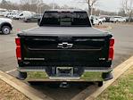 2024 Chevrolet Silverado 2500 Crew Cab 4WD Pickup for sale #PD00918 - photo 31