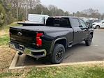 2024 Chevrolet Silverado 2500 Crew Cab 4WD Pickup for sale #PD00918 - photo 32