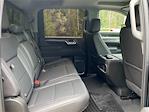 2024 Chevrolet Silverado 2500 Crew Cab 4WD Pickup for sale #PD00918 - photo 33