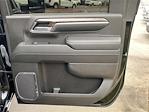 2024 Chevrolet Silverado 2500 Crew Cab 4WD Pickup for sale #PD00918 - photo 34