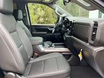 2024 Chevrolet Silverado 2500 Crew Cab 4WD Pickup for sale #PD00918 - photo 35