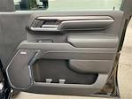 2024 Chevrolet Silverado 2500 Crew Cab 4WD Pickup for sale #PD00918 - photo 36