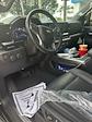 Used 2024 Chevrolet Silverado 2500 LTZ Crew Cab for sale #PD00918 - photo 10
