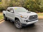 Used 2021 Toyota Tacoma TRD Sport Double Cab for sale #PD04564 - photo 1
