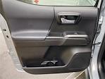 Used 2021 Toyota Tacoma TRD Sport Double Cab for sale #PD04564 - photo 10
