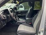 Used 2021 Toyota Tacoma TRD Sport Double Cab for sale #PD04564 - photo 11
