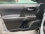 Used 2021 Toyota Tacoma TRD Sport Double Cab for sale #PD04564 - photo 12