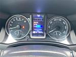 Used 2021 Toyota Tacoma TRD Sport Double Cab for sale #PD04564 - photo 16