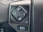Used 2021 Toyota Tacoma TRD Sport Double Cab for sale #PD04564 - photo 18