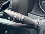 Used 2021 Toyota Tacoma TRD Sport Double Cab for sale #PD04564 - photo 21