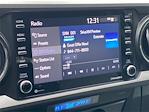 Used 2021 Toyota Tacoma TRD Sport Double Cab for sale #PD04564 - photo 23