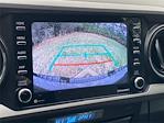 Used 2021 Toyota Tacoma TRD Sport Double Cab for sale #PD04564 - photo 24