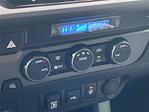Used 2021 Toyota Tacoma TRD Sport Double Cab for sale #PD04564 - photo 25