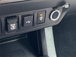 Used 2021 Toyota Tacoma TRD Sport Double Cab for sale #PD04564 - photo 26
