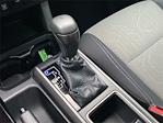 Used 2021 Toyota Tacoma TRD Sport Double Cab for sale #PD04564 - photo 27