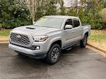 Used 2021 Toyota Tacoma TRD Sport Double Cab for sale #PD04564 - photo 3