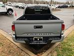 Used 2021 Toyota Tacoma TRD Sport Double Cab for sale #PD04564 - photo 30