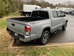 Used 2021 Toyota Tacoma TRD Sport Double Cab for sale #PD04564 - photo 31