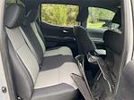 Used 2021 Toyota Tacoma TRD Sport Double Cab for sale #PD04564 - photo 32