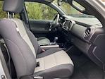 Used 2021 Toyota Tacoma TRD Sport Double Cab for sale #PD04564 - photo 34
