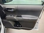 Used 2021 Toyota Tacoma TRD Sport Double Cab for sale #PD04564 - photo 35