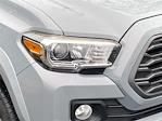Used 2021 Toyota Tacoma TRD Sport Double Cab for sale #PD04564 - photo 4