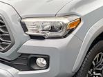 Used 2021 Toyota Tacoma TRD Sport Double Cab for sale #PD04564 - photo 5