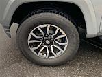 Used 2021 Toyota Tacoma TRD Sport Double Cab for sale #PD04564 - photo 6