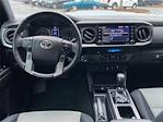 Used 2021 Toyota Tacoma TRD Sport Double Cab for sale #PD04564 - photo 8