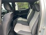 Used 2021 Toyota Tacoma TRD Sport Double Cab for sale #PD04564 - photo 9