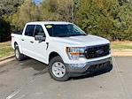 2021 Ford F-150 SuperCrew Cab 4WD Pickup for sale #PD08372 - photo 1