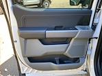 2021 Ford F-150 SuperCrew Cab 4WD Pickup for sale #PD08372 - photo 10