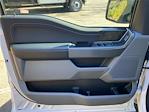 2021 Ford F-150 SuperCrew Cab 4WD Pickup for sale #PD08372 - photo 12