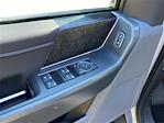 2021 Ford F-150 SuperCrew Cab 4WD Pickup for sale #PD08372 - photo 13