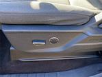 2021 Ford F-150 SuperCrew Cab 4WD Pickup for sale #PD08372 - photo 14