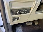 2021 Ford F-150 SuperCrew Cab 4WD Pickup for sale #PD08372 - photo 15