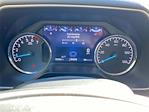 2021 Ford F-150 SuperCrew Cab 4WD Pickup for sale #PD08372 - photo 16