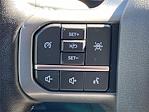 2021 Ford F-150 SuperCrew Cab 4WD Pickup for sale #PD08372 - photo 18