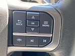 2021 Ford F-150 SuperCrew Cab 4WD Pickup for sale #PD08372 - photo 19