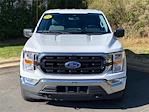 2021 Ford F-150 SuperCrew Cab 4WD Pickup for sale #PD08372 - photo 2
