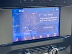 2021 Ford F-150 SuperCrew Cab 4WD Pickup for sale #PD08372 - photo 22