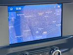 2021 Ford F-150 SuperCrew Cab 4WD Pickup for sale #PD08372 - photo 24